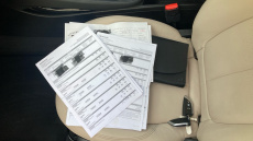 BMW X1 xDrive 20i xLine 5dr Step Auto Petrol Estate